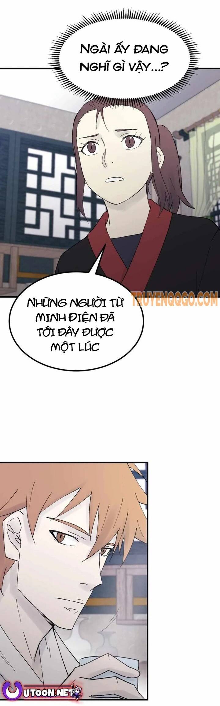 page_48