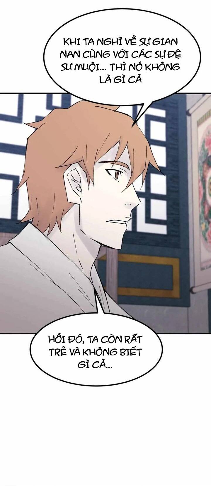 page_52