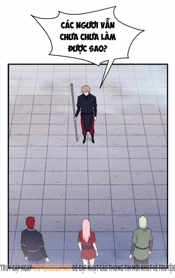 page_55