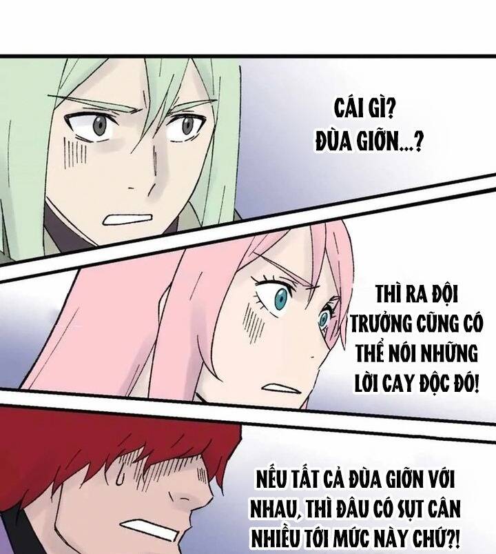 page_58