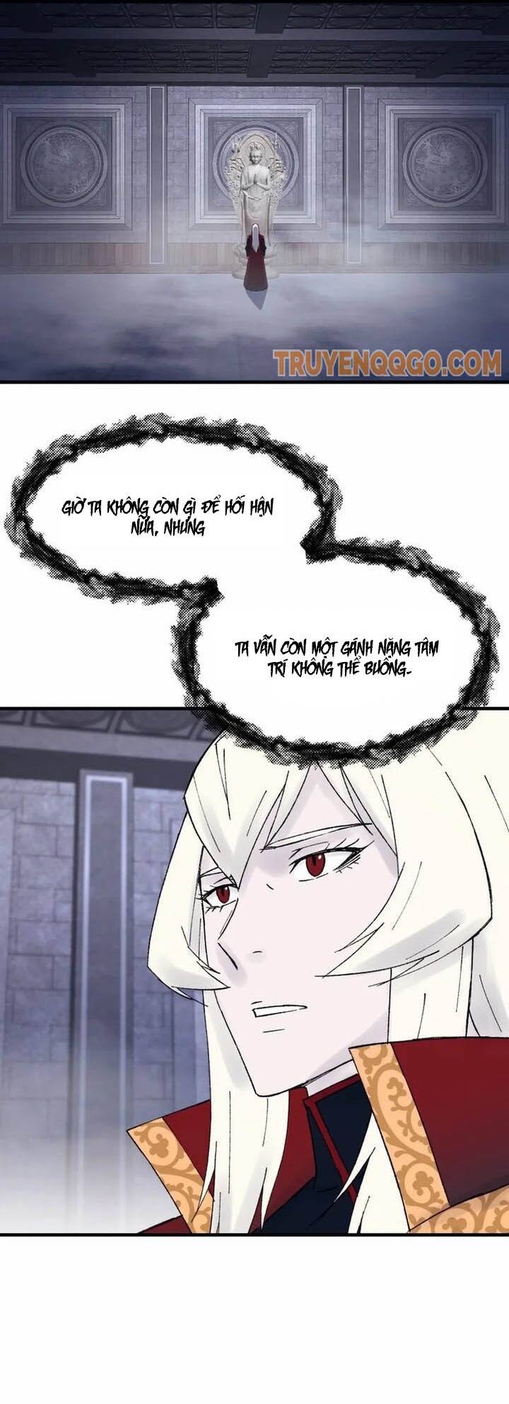 page_12