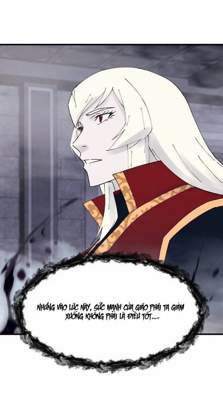 page_16
