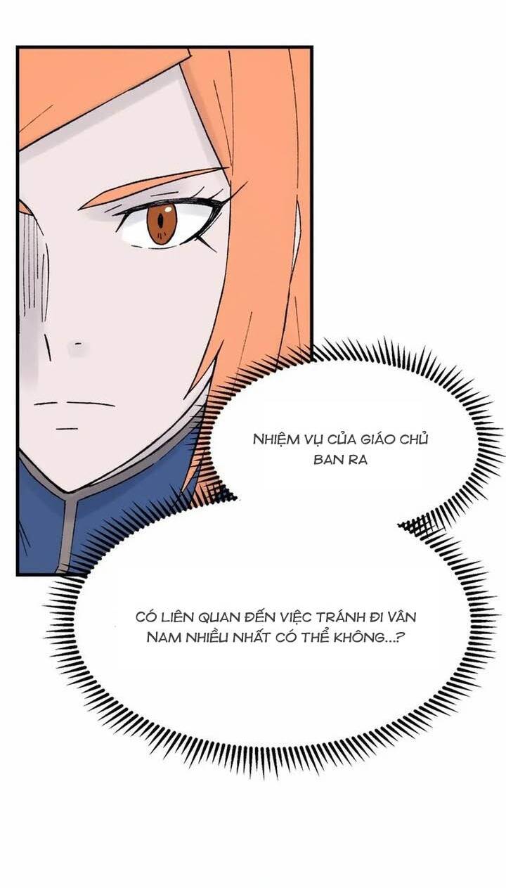 page_24
