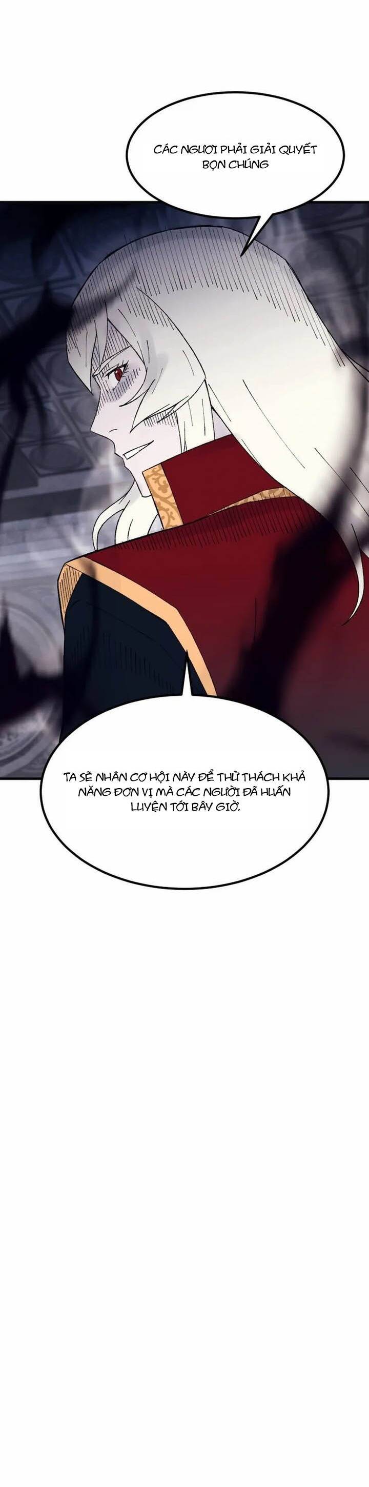 page_26