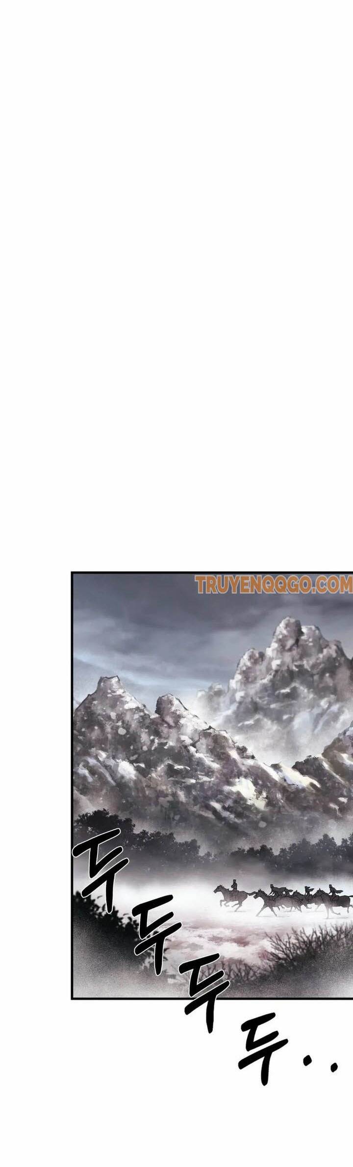 page_27