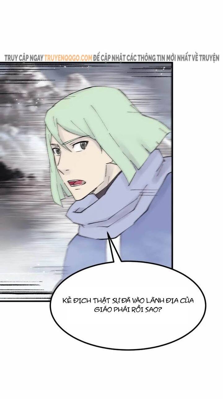 page_28
