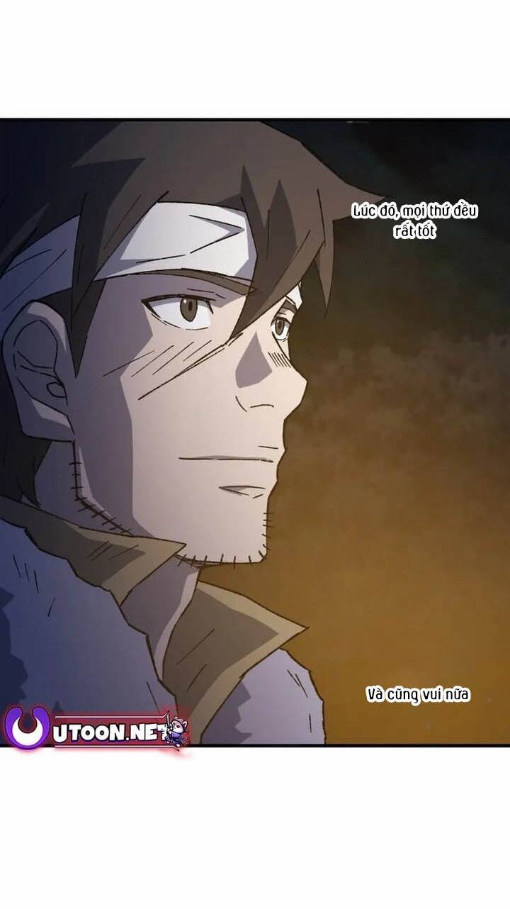 page_44