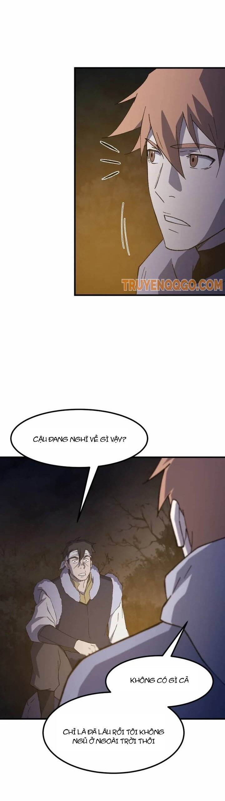page_45