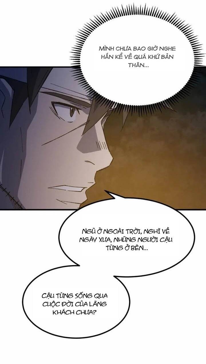 page_47