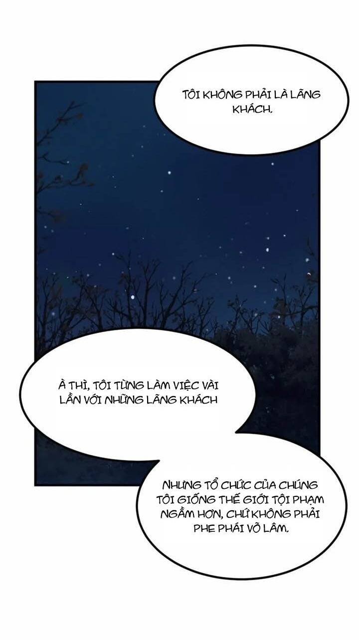 page_48