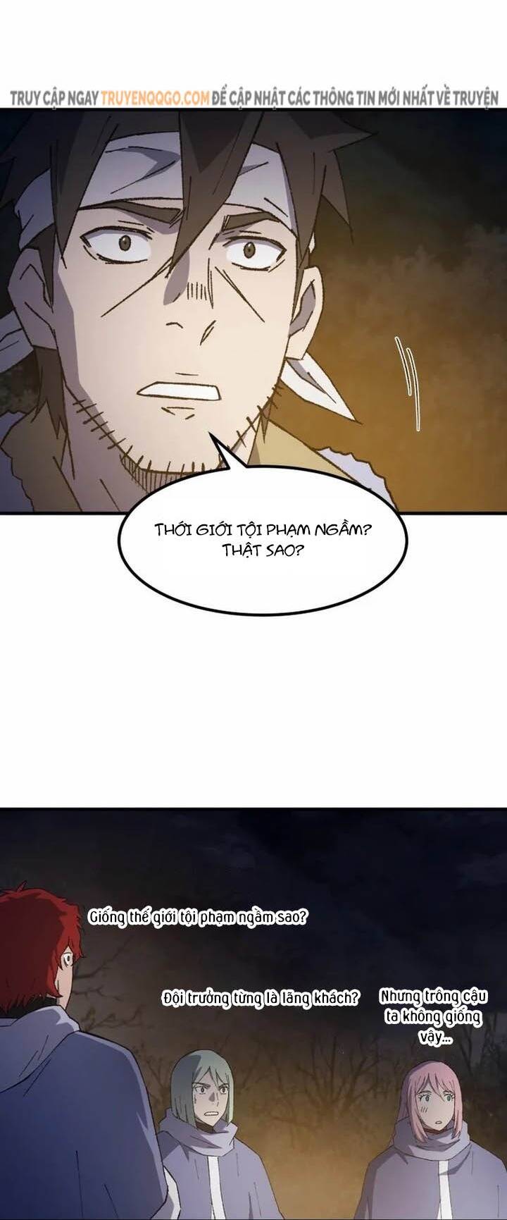 page_49