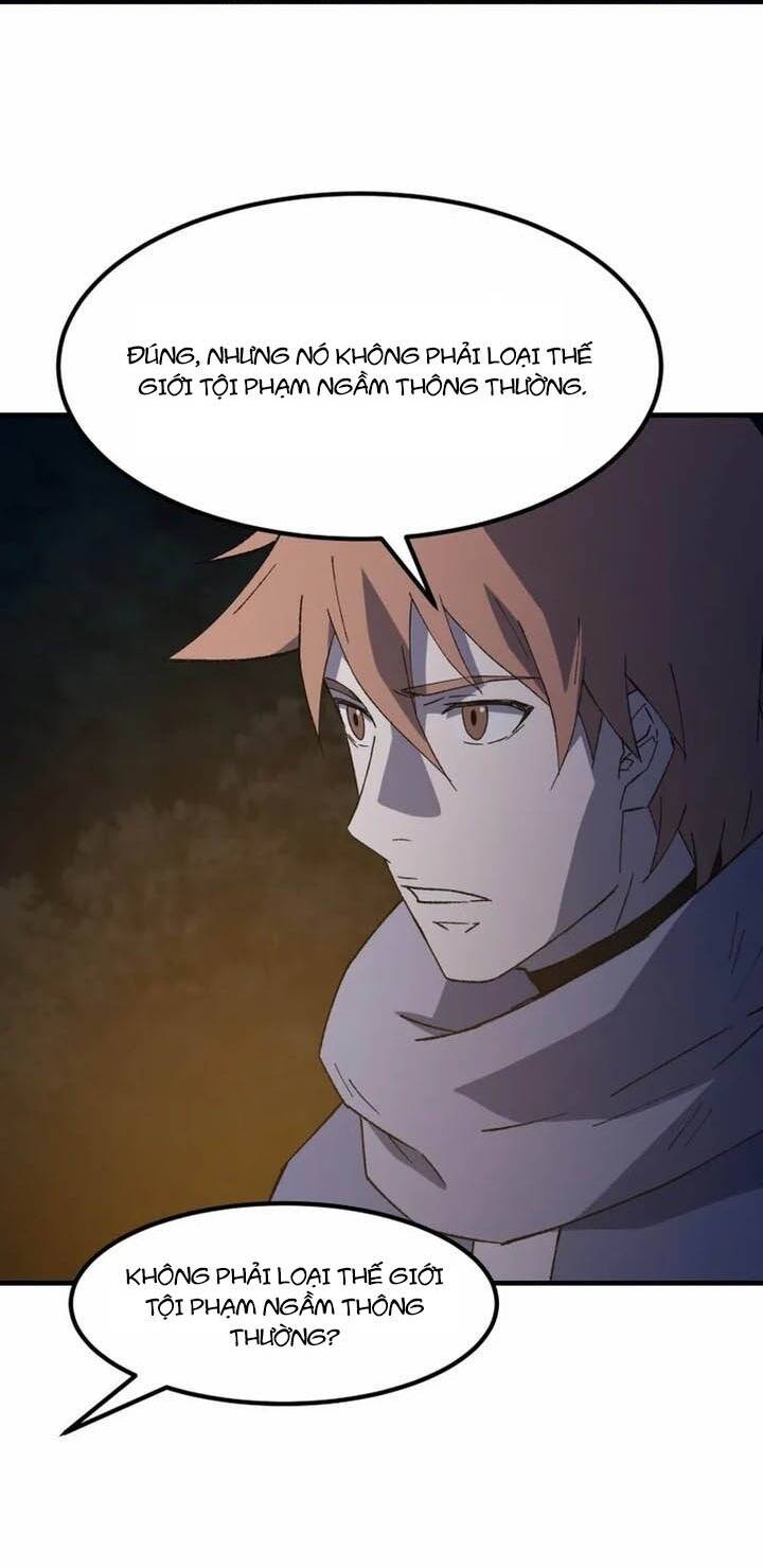 page_50