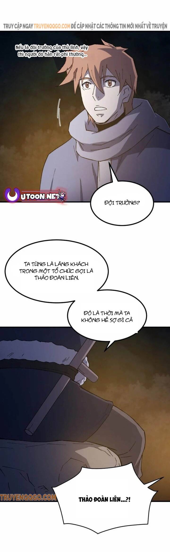 page_53