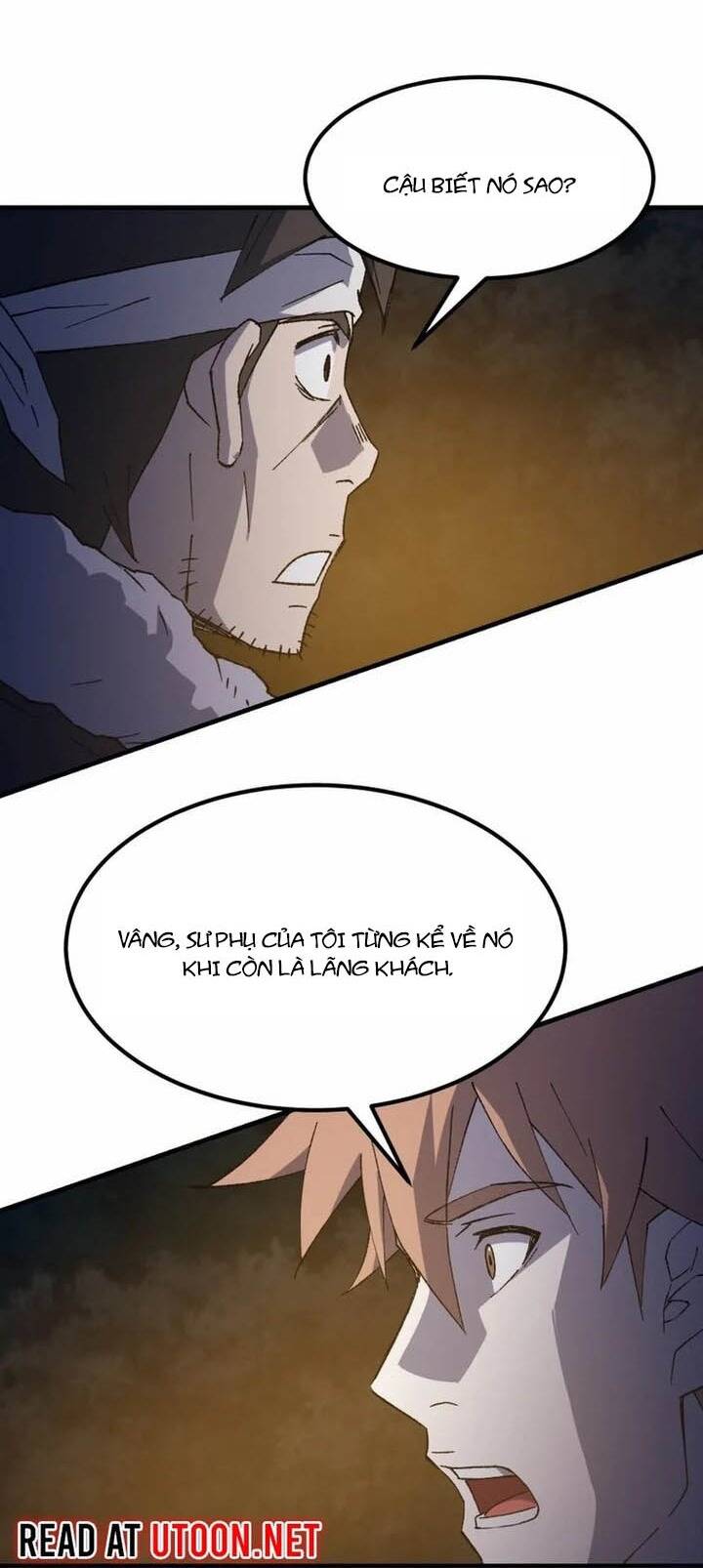 page_54