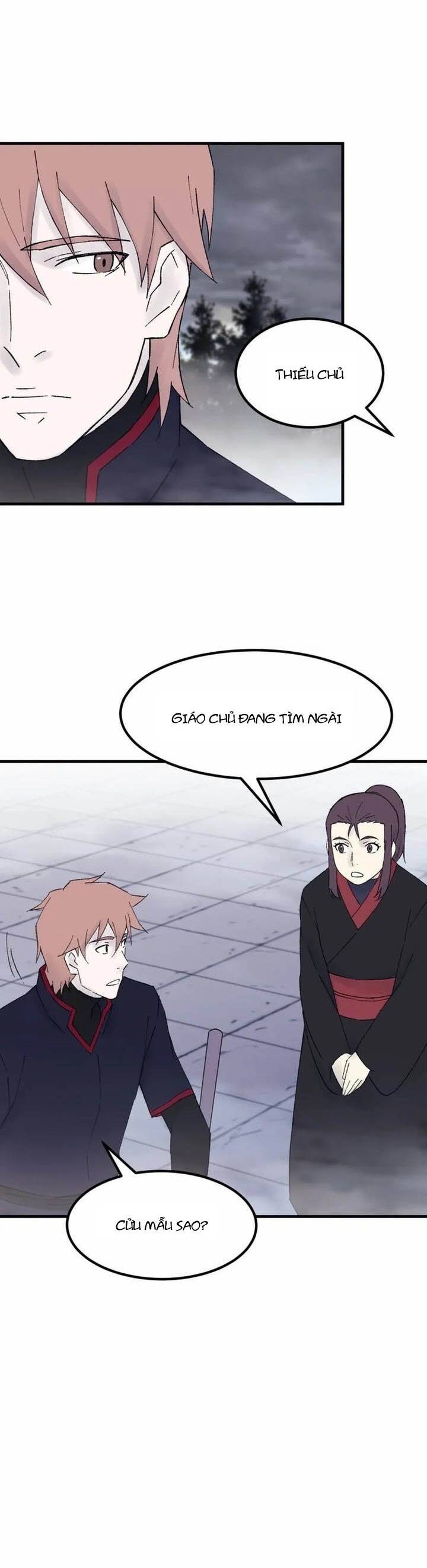 page_9