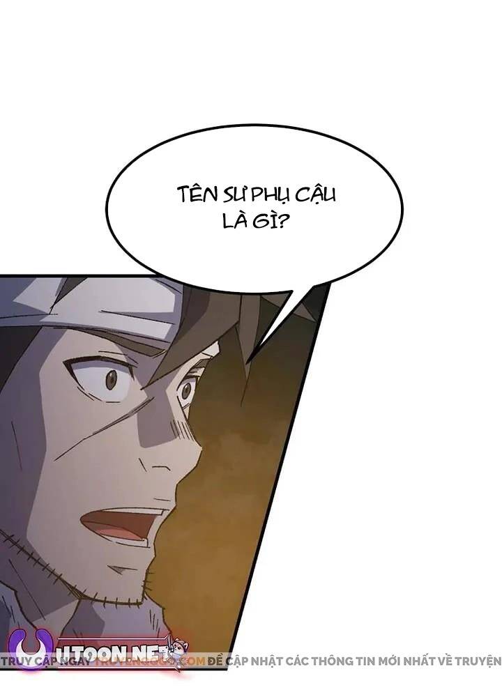 page_1