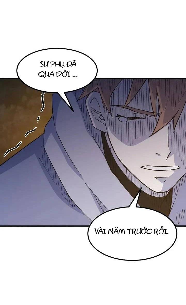 page_10