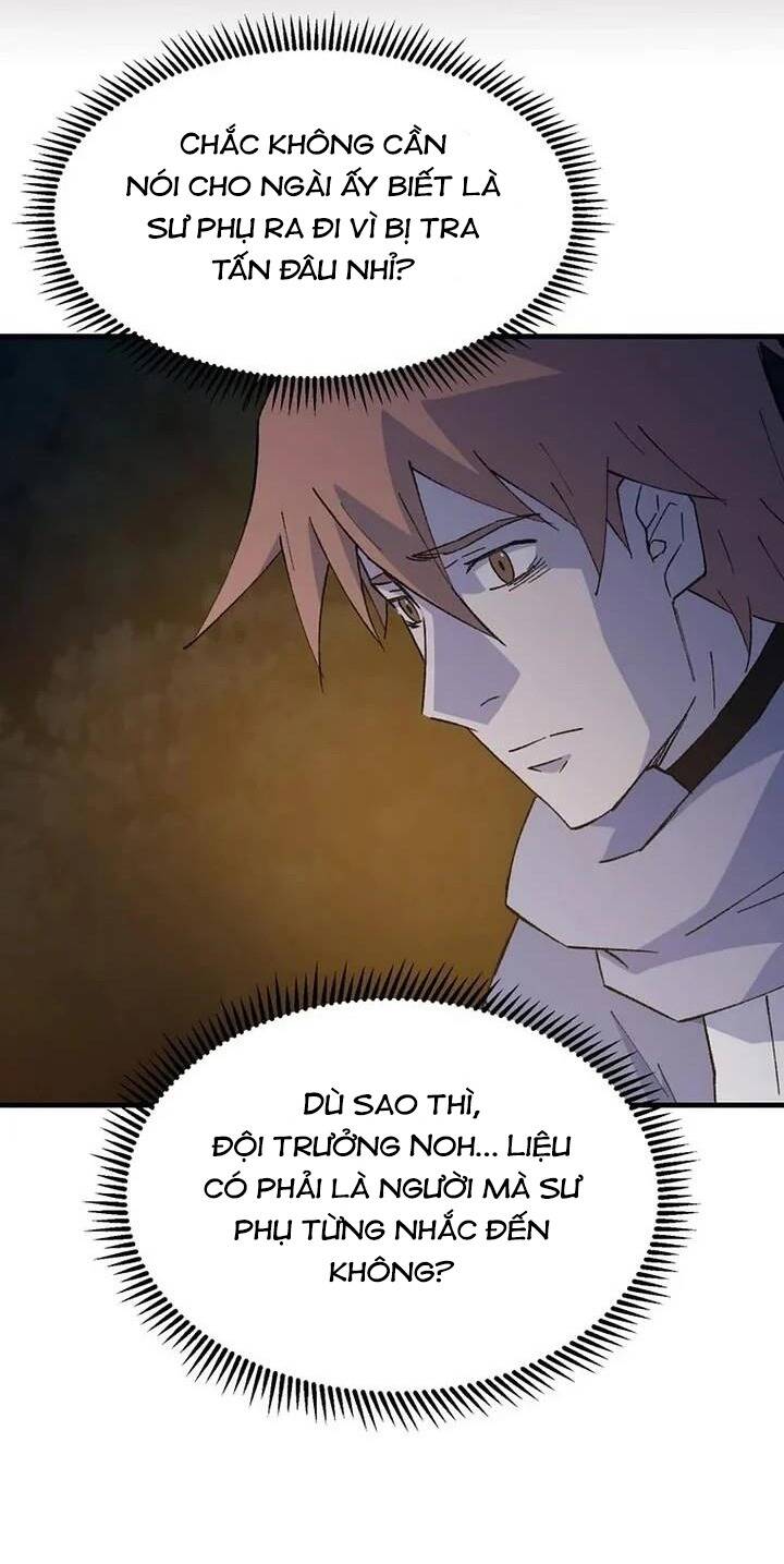 page_15