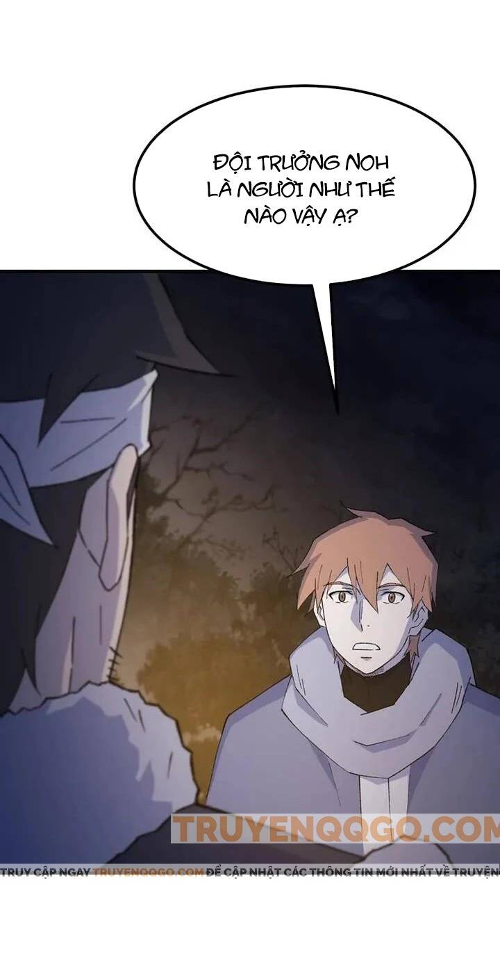 page_16