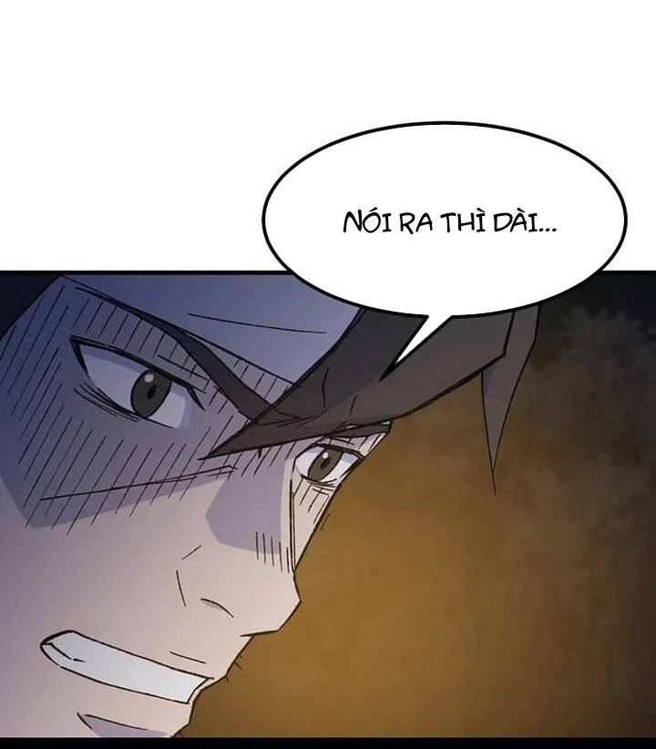 page_17
