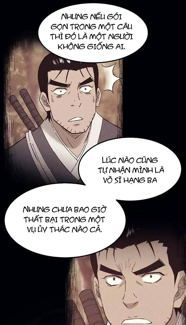page_18