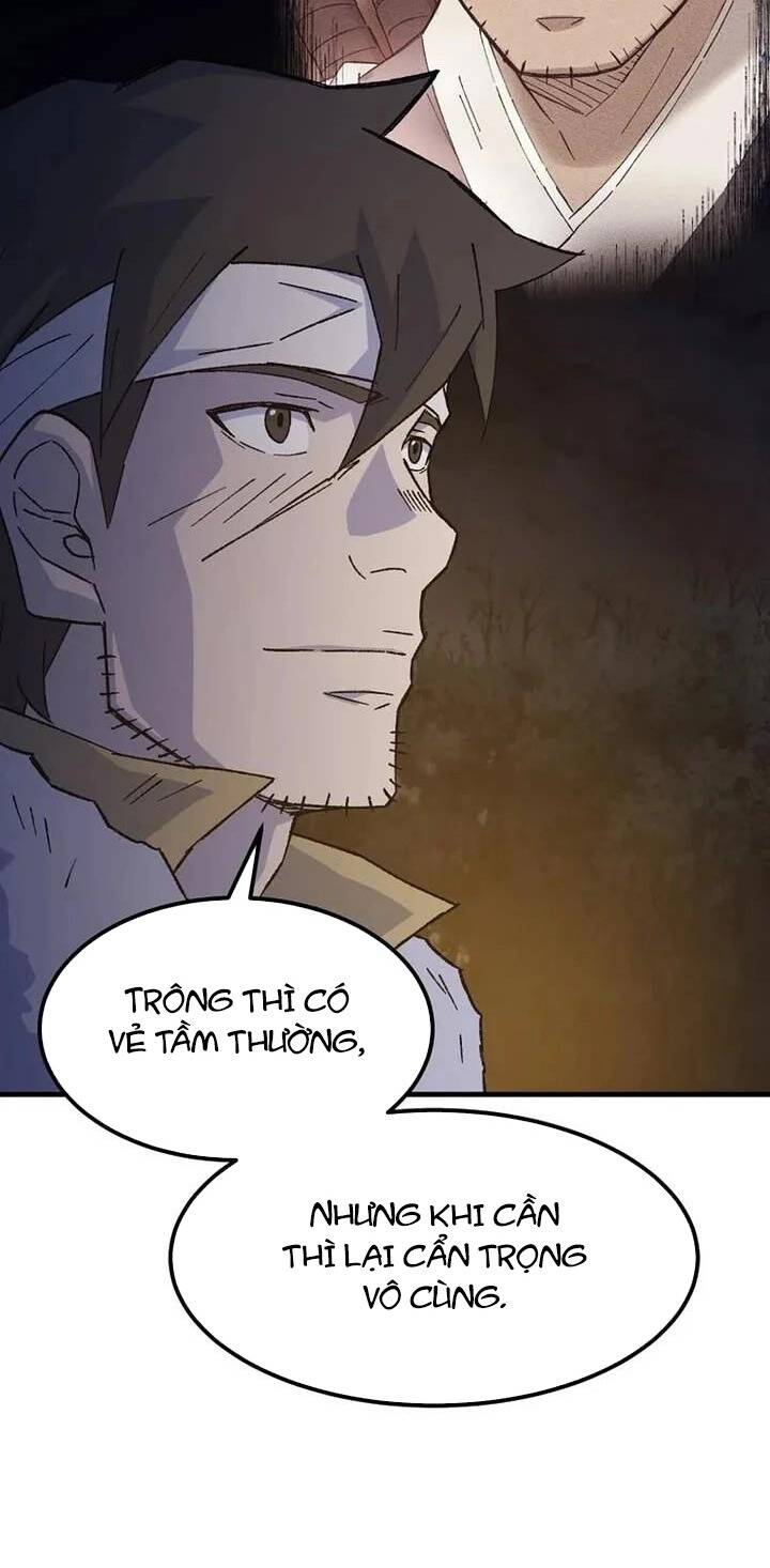 page_19