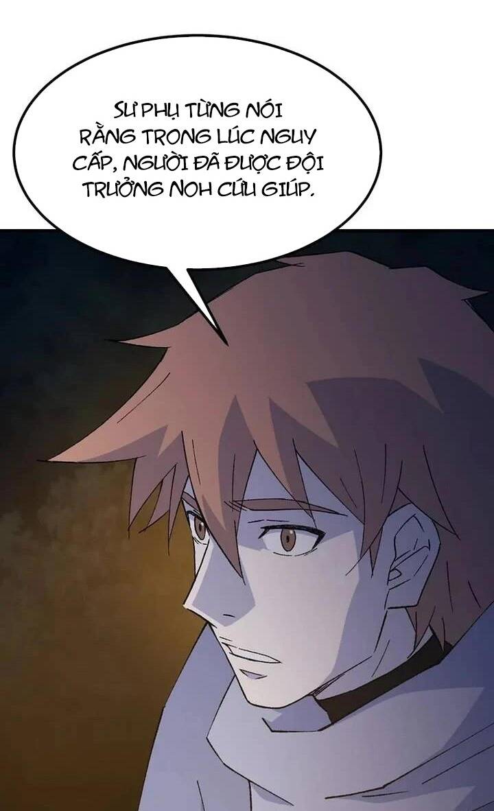 page_21