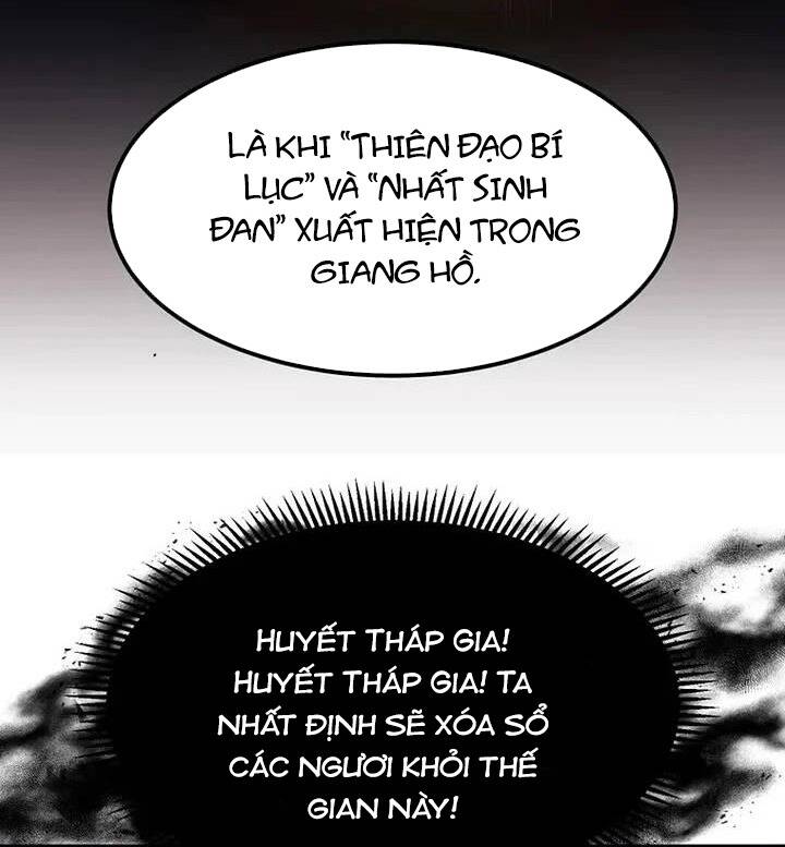 page_23