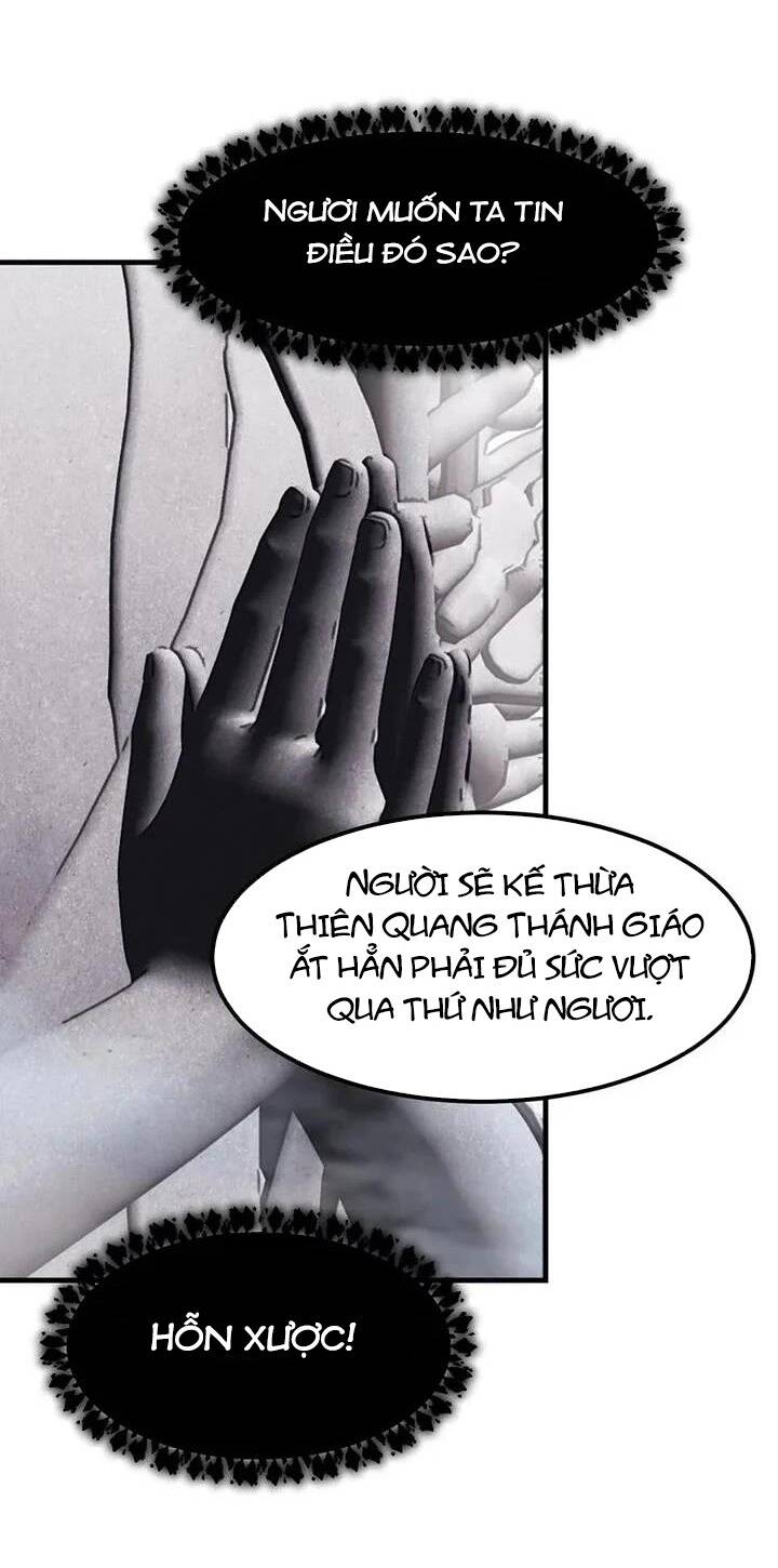 page_40