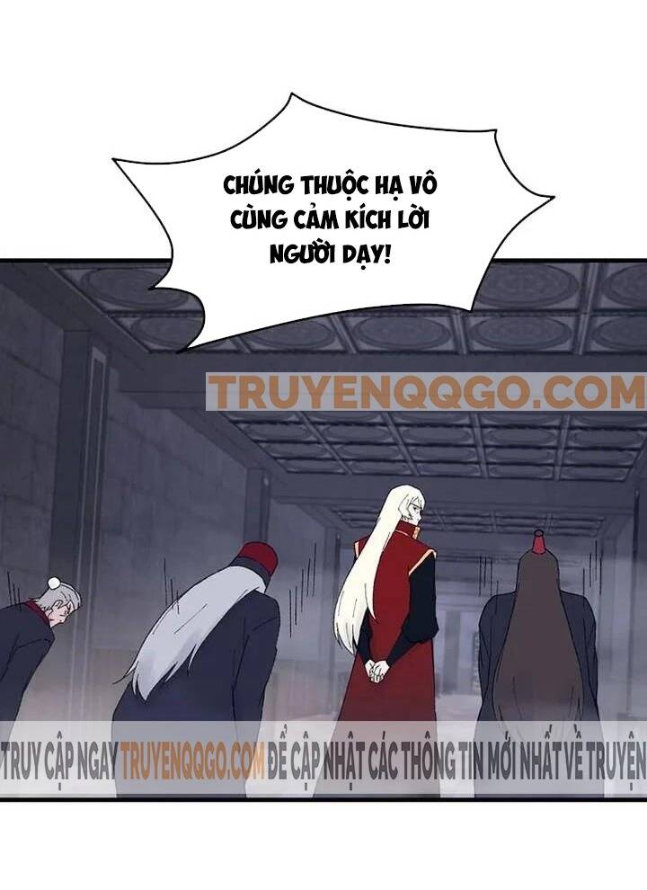 page_52