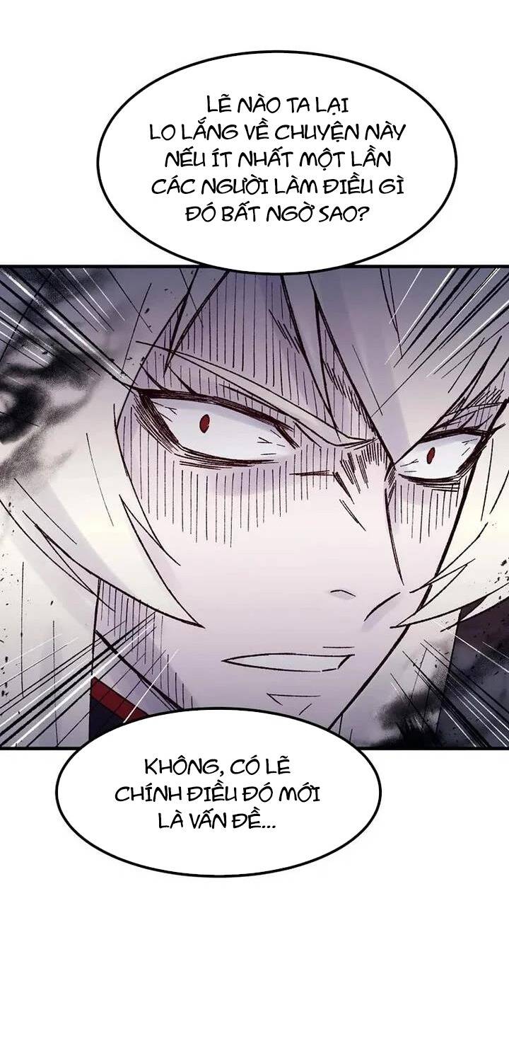 page_54