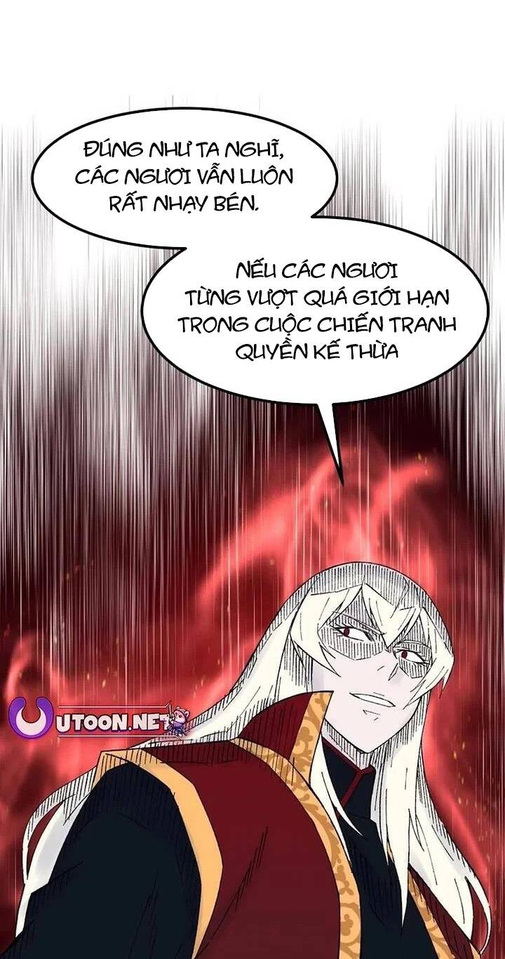 page_57