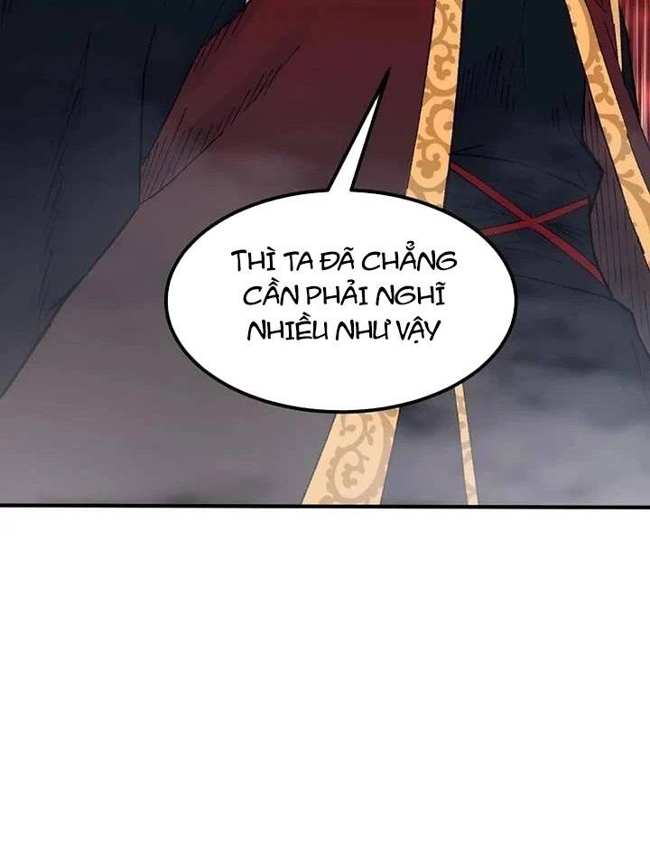 page_58