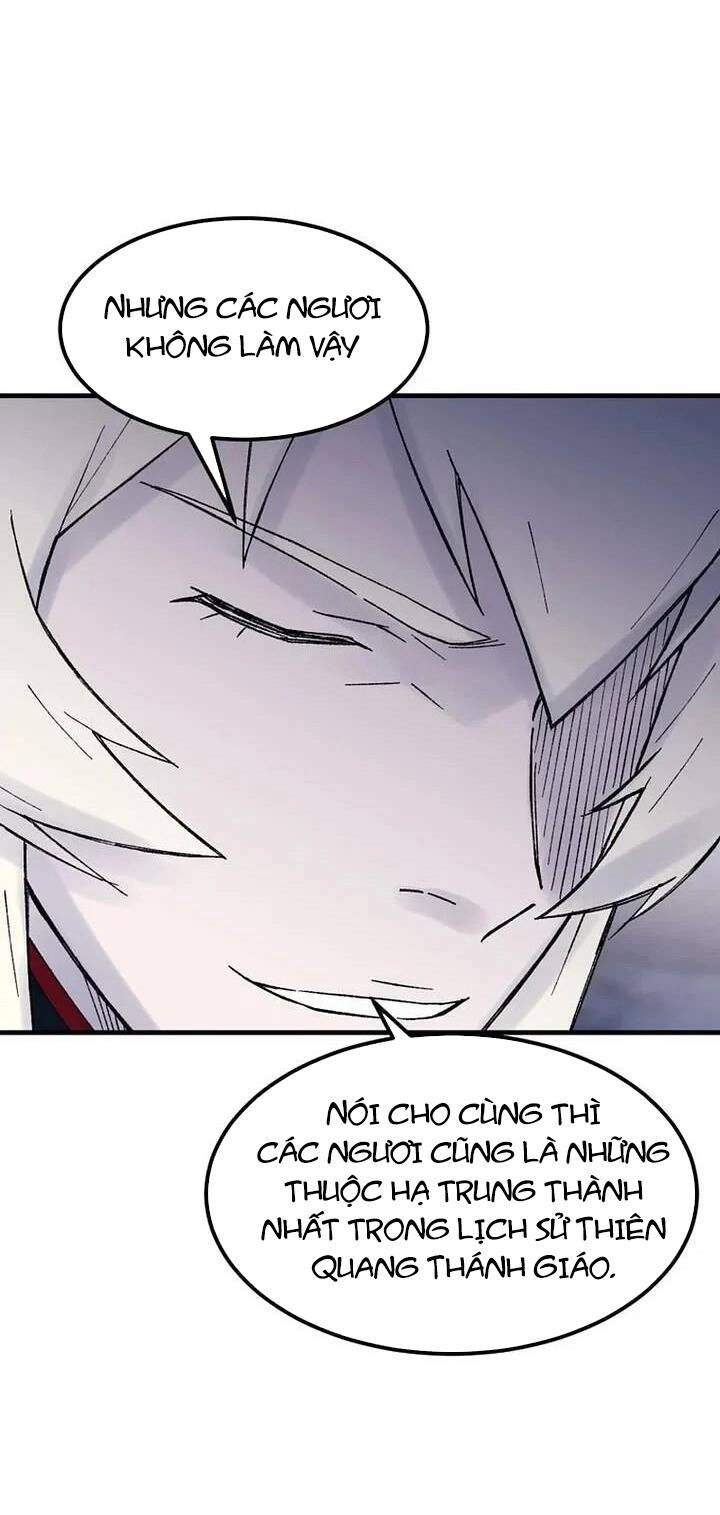page_61
