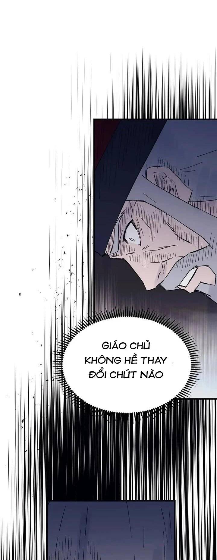 page_62