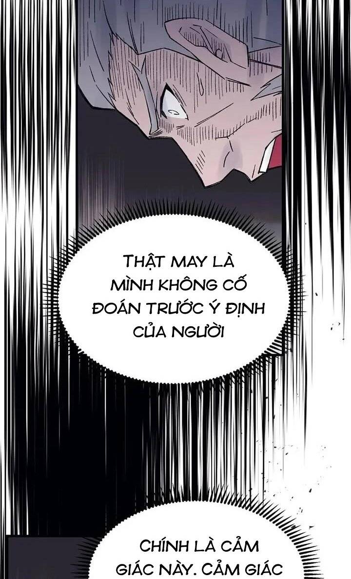 page_63