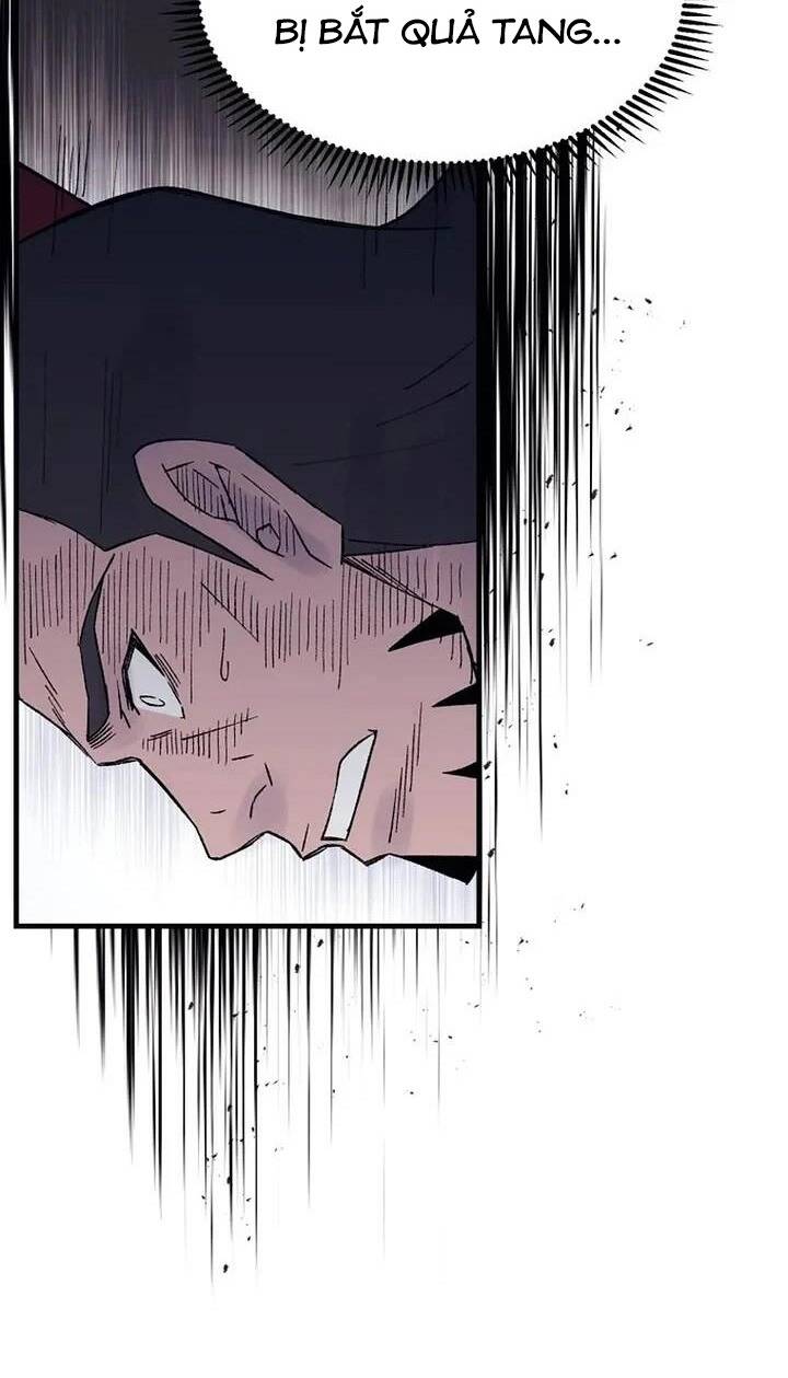 page_64