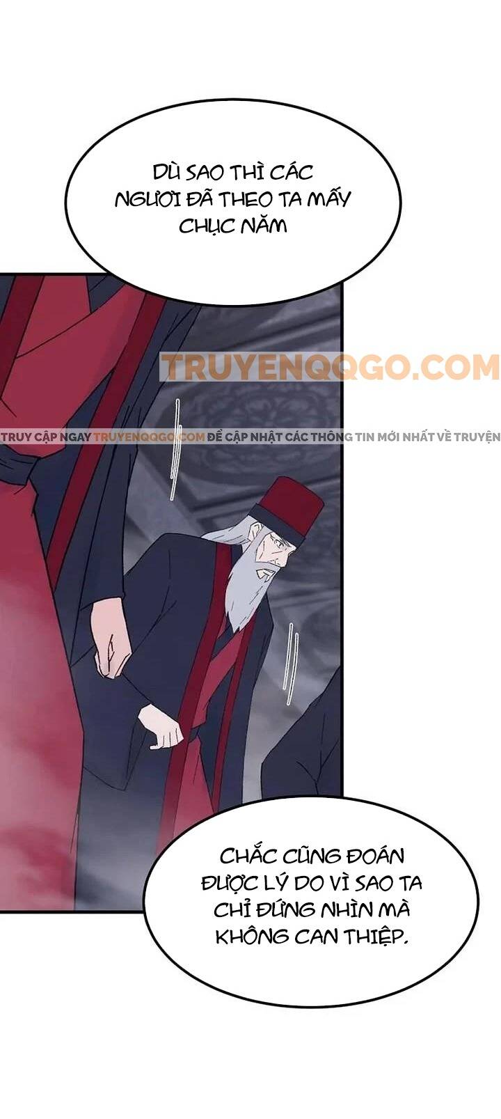 page_66