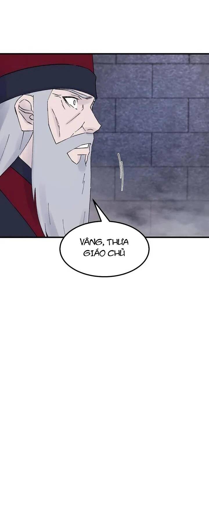 page_68