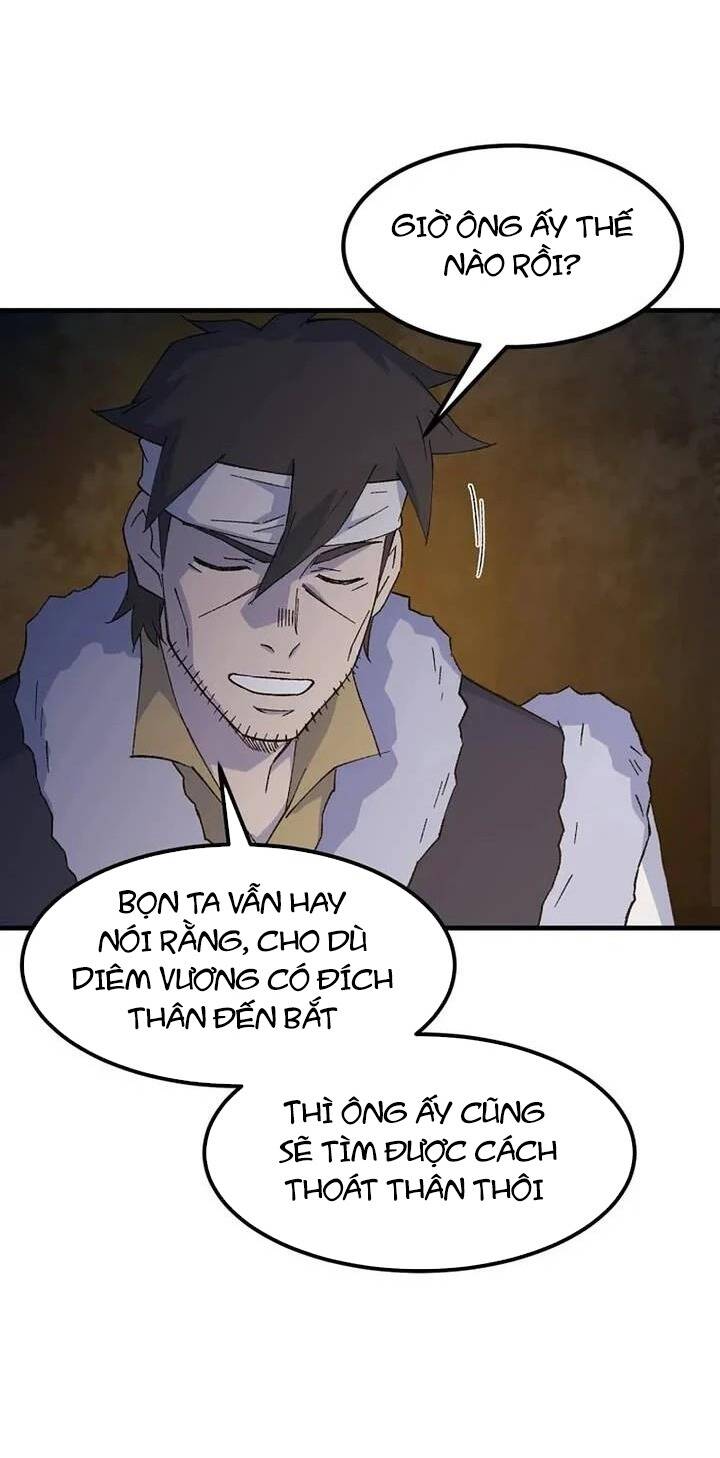 page_9