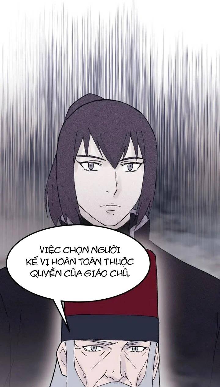 page_14