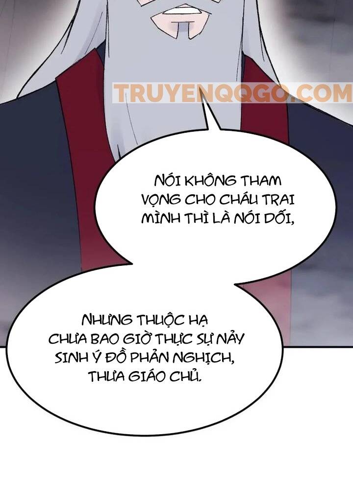 page_15