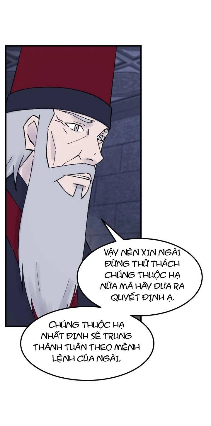 page_18