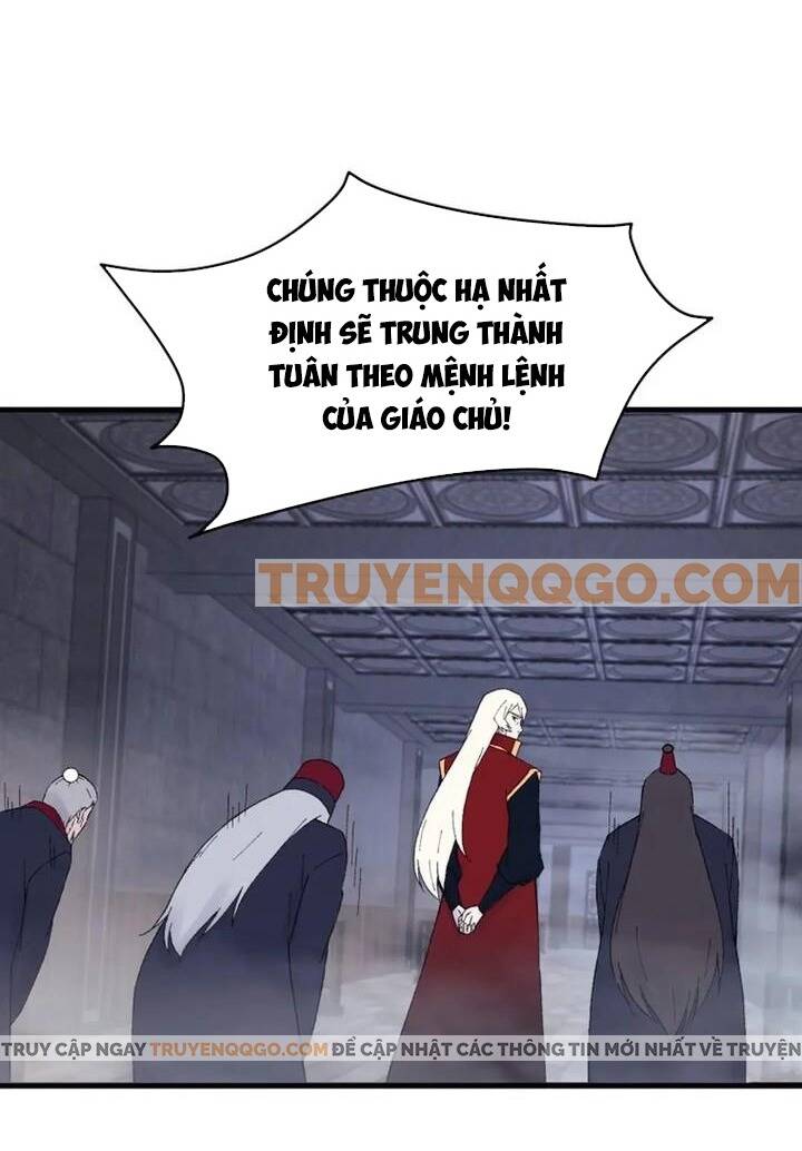 page_19