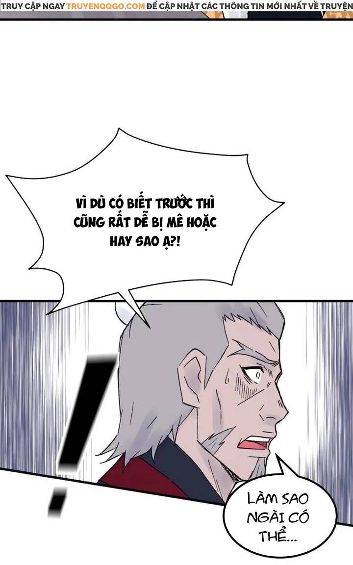 page_30