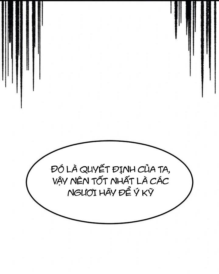 page_39