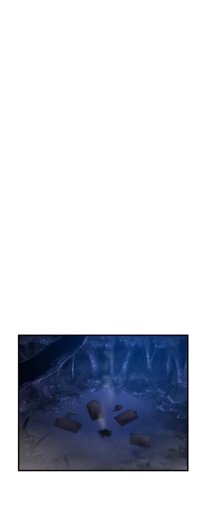 page_45