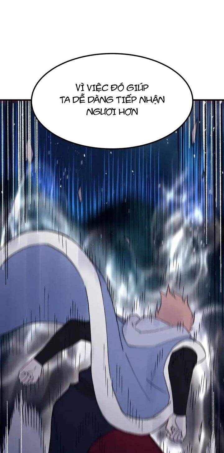 page_50