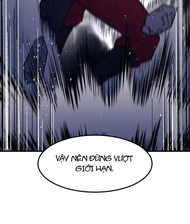 page_51