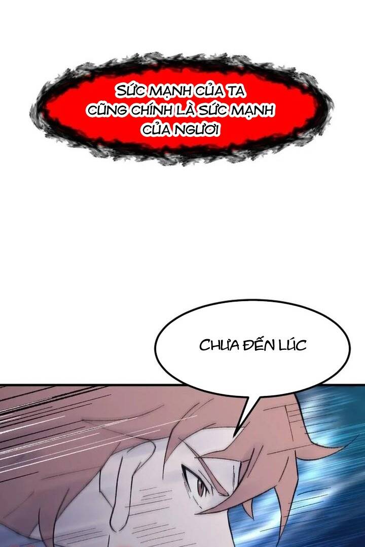 page_53